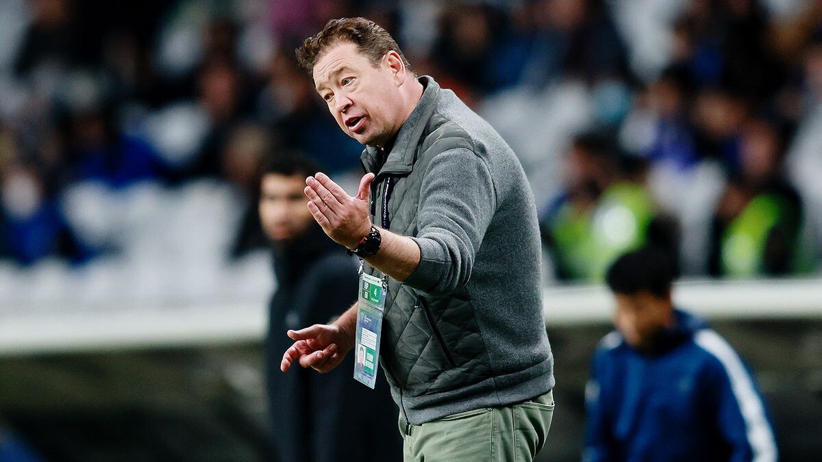    Wang Yimai/VCG/Visual China Group/TASS