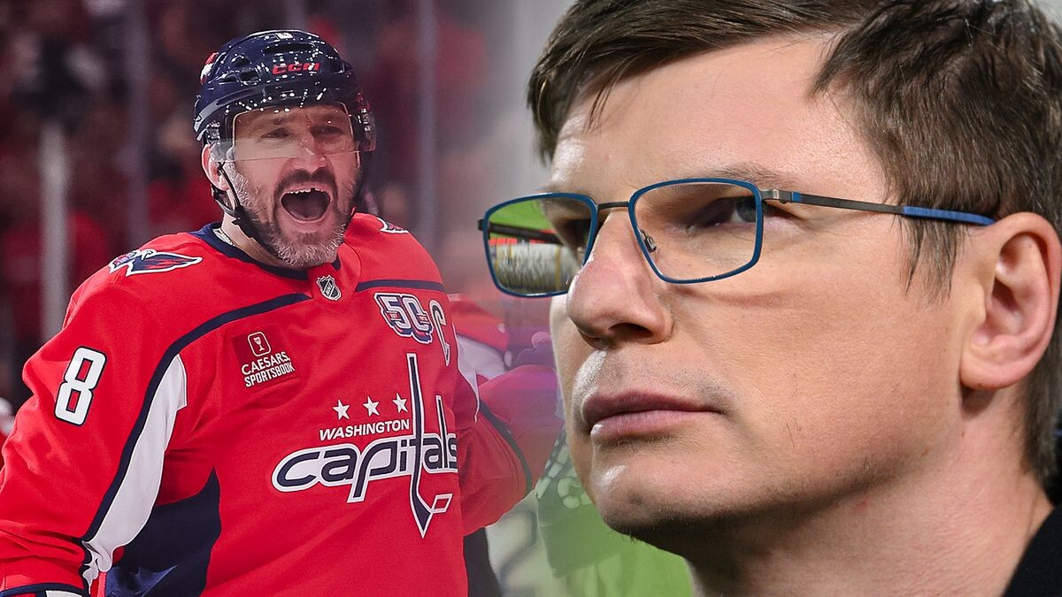    Getty Images / РИА Новости