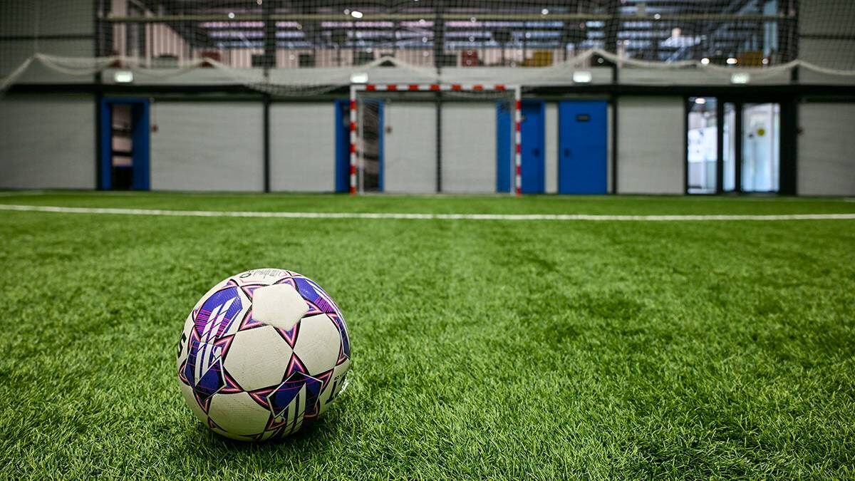    Фото: Пресс-служба мэра и правительства Москвы / Максим Мишин