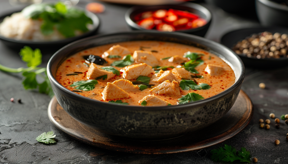    Сгенерировано в Midjourney/NEWS.ru