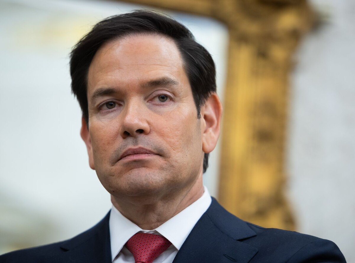     / Источник: © Global Look Press