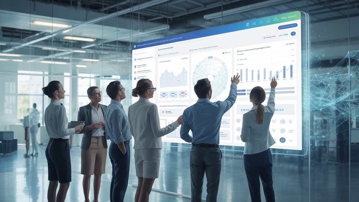 #Маркетплейсы #Ecommerce #ОнлайнПродажи #БизнесНаМаркетплейсах #WB #Ozon #Wildberries #ЯндексМаркет