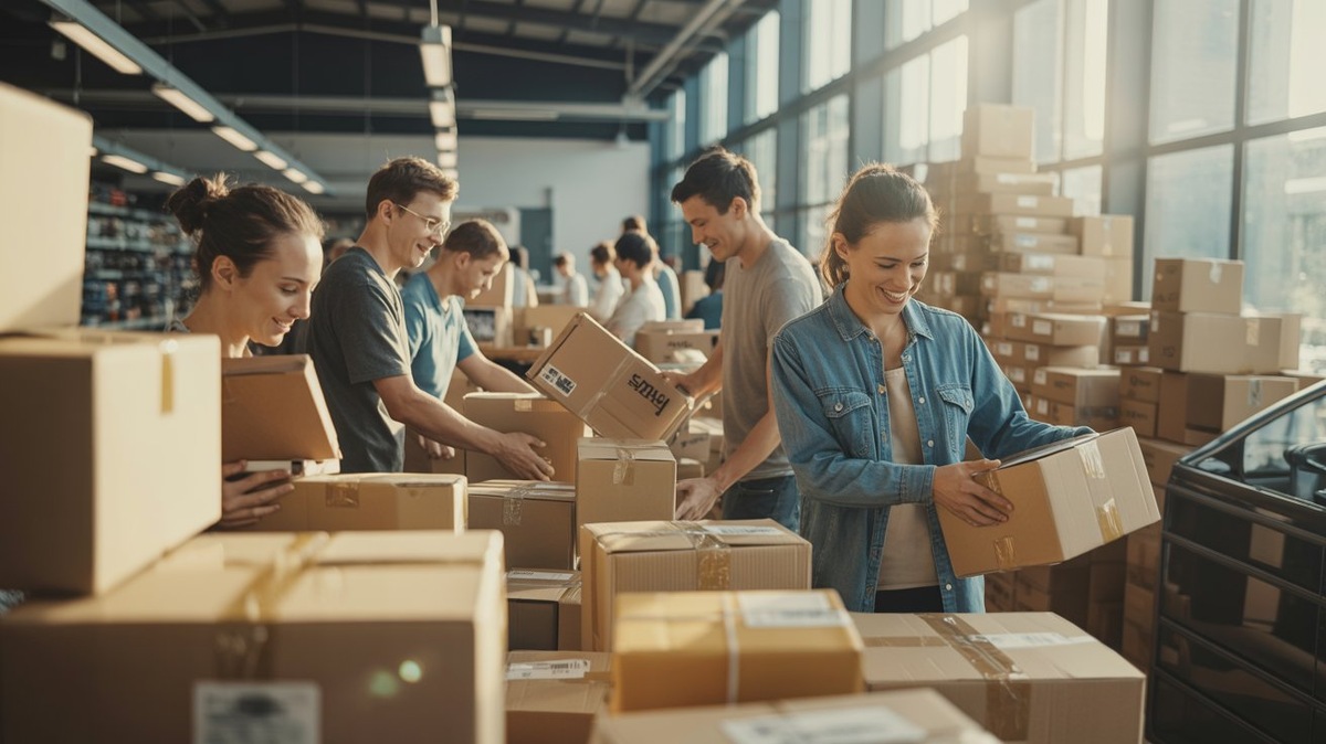 #ТрендыЭкоммерс #АналитикаМаркетплейсов #РынокЭкоммерс #КакВывестиТоварВТОП #КонкуренцияНаМаркетплейсах