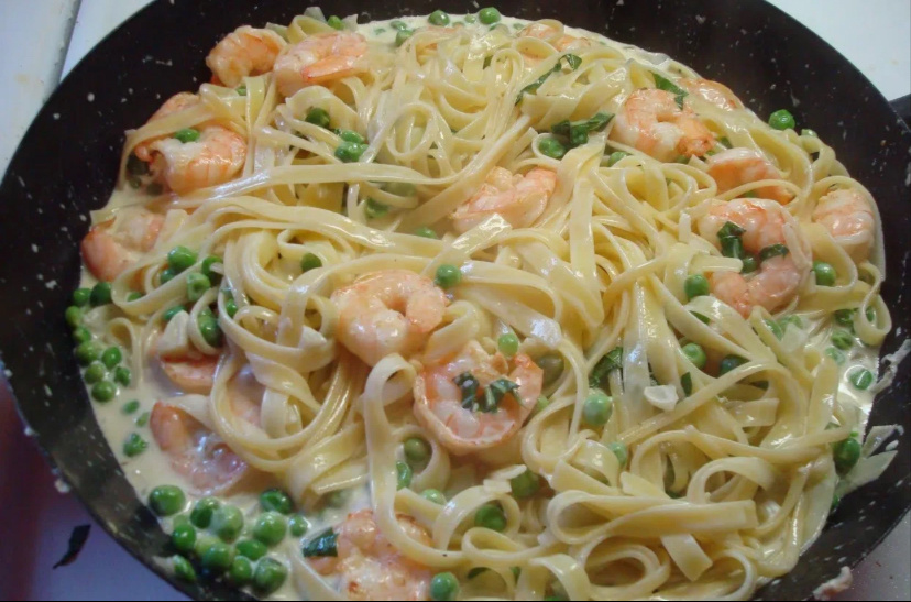 *  Домашняя паста с изюминкой: необычные начинки, которые удивят всех!
•  Паста-шедевр: секреты приготовления с небанальными начинками
•  Раскрываем кулинарные таланты: домашняя паста с необычными начинками
•  Удивите гостей: домашняя паста с оригинальным вкусом
•  От простого к изысканному: домашняя паста с секретными начинками