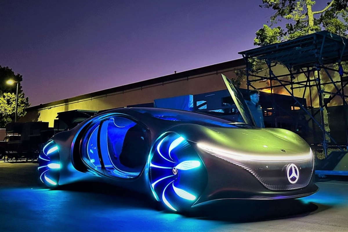 Фото с интернета