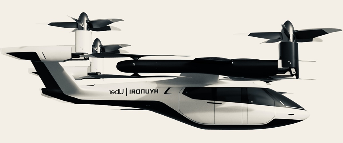 Фото с интернета