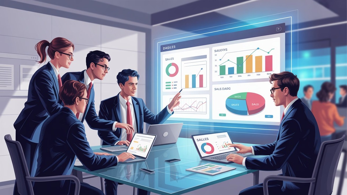 #ПродажиНаМаркетплейсах #КакПродаватьНаWB #ТоварныйБизнес #Фулфилмент #ЛогистикаМаркетплейсов #SEOДляМаркетплейсов