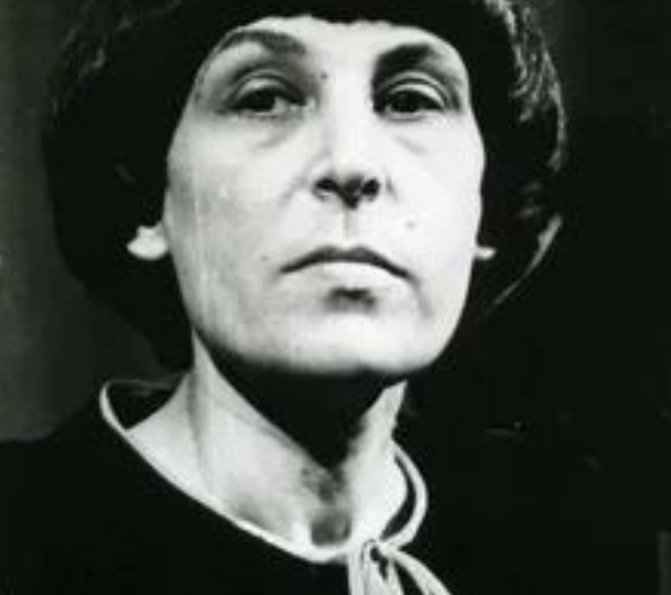 ПРО ЗРЕНИЕ ПРОЗРЕНИЙ