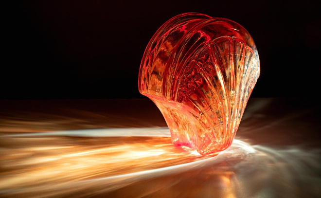    © Пресс-служба администрации Ленинградской области