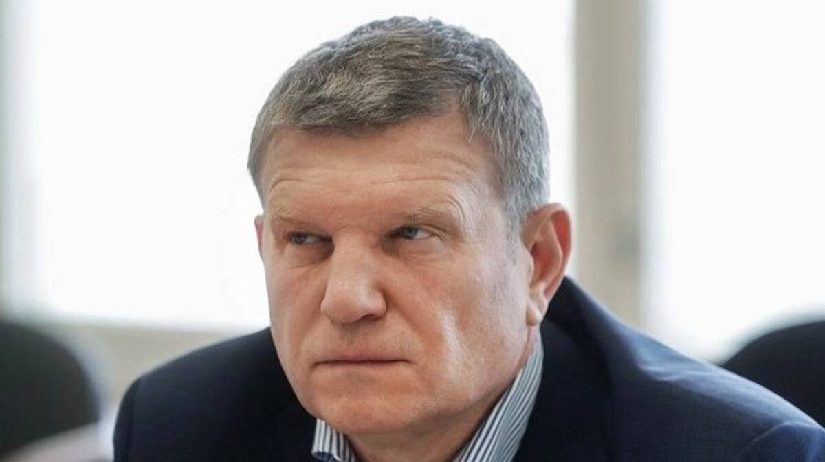    Фото: Пресс-служба Государственной думы