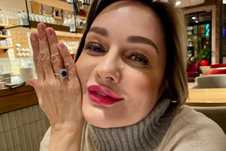    Фото: @buslya Андрей Краснов