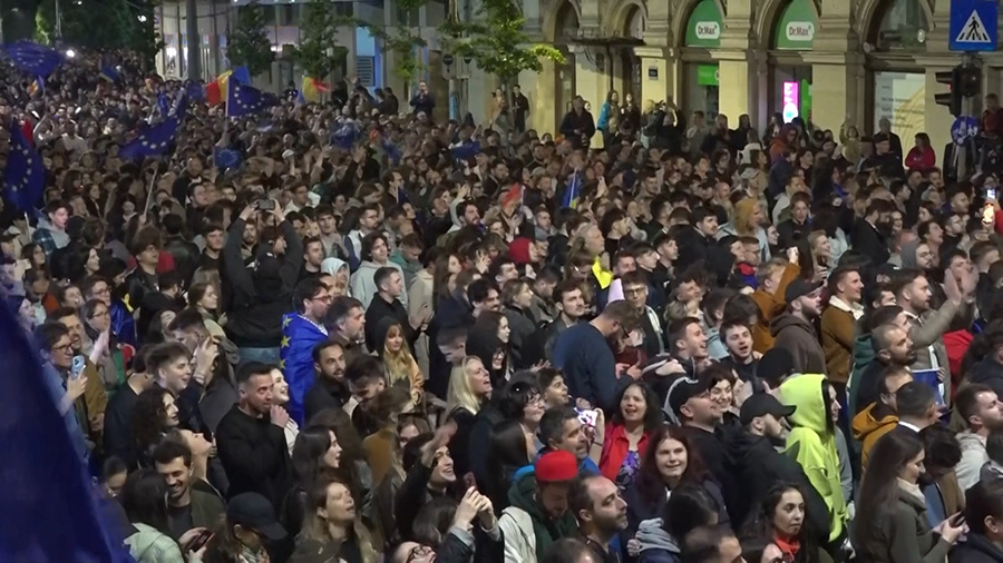    © АО "ТВ Центр"