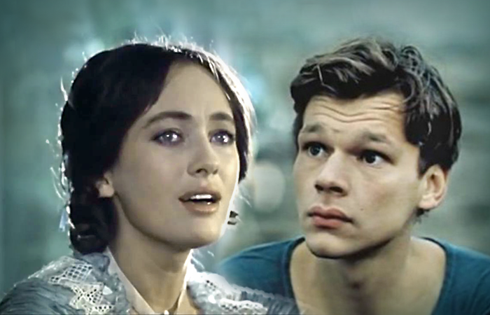 Отчим запретил ему брак с Гузеевой, он умер в 27 лет, не узнав о сыне: Почему не спасли Никиту Михайловского и кто мама его сына