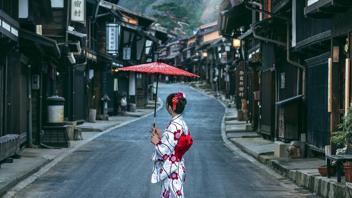    Фото: Shutterstock