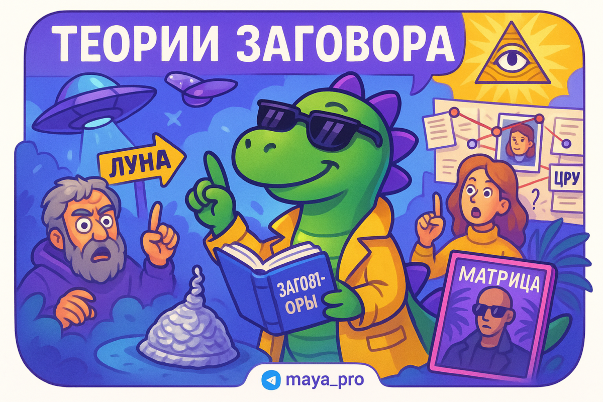    Революция автоматизации: как Make.com превращает рутину в бизнес-успех без программирования Артур Хорошев