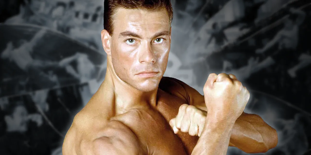 Зачем в 80-х смотрели фильмы про драки — и учились?