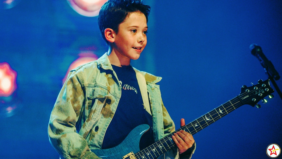 Платон Шепелев