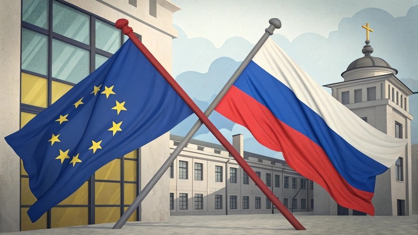    Сгенерировано при помощи ИИ