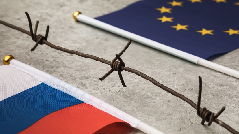     / Gettyimages.ru / SergeyChayko