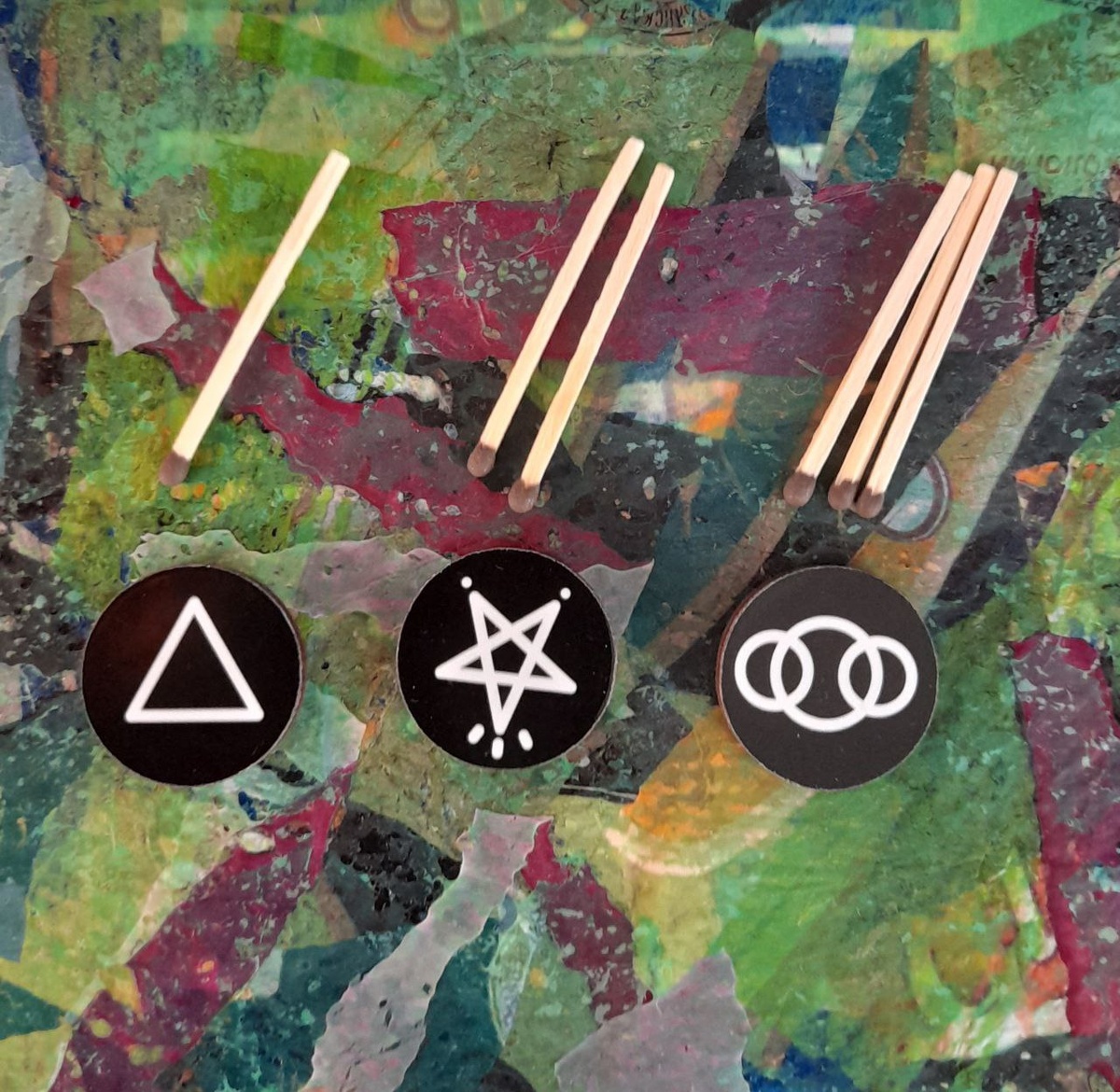 фото  автора