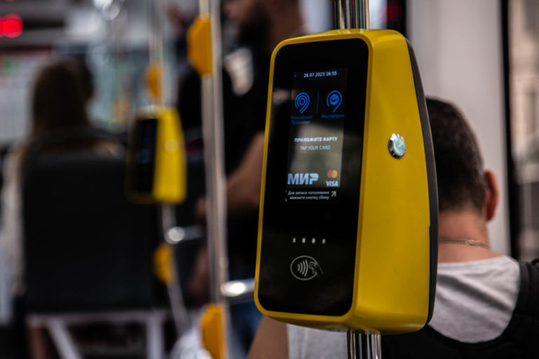    Фото: Общественная служба новостей Екатерина Шахнина