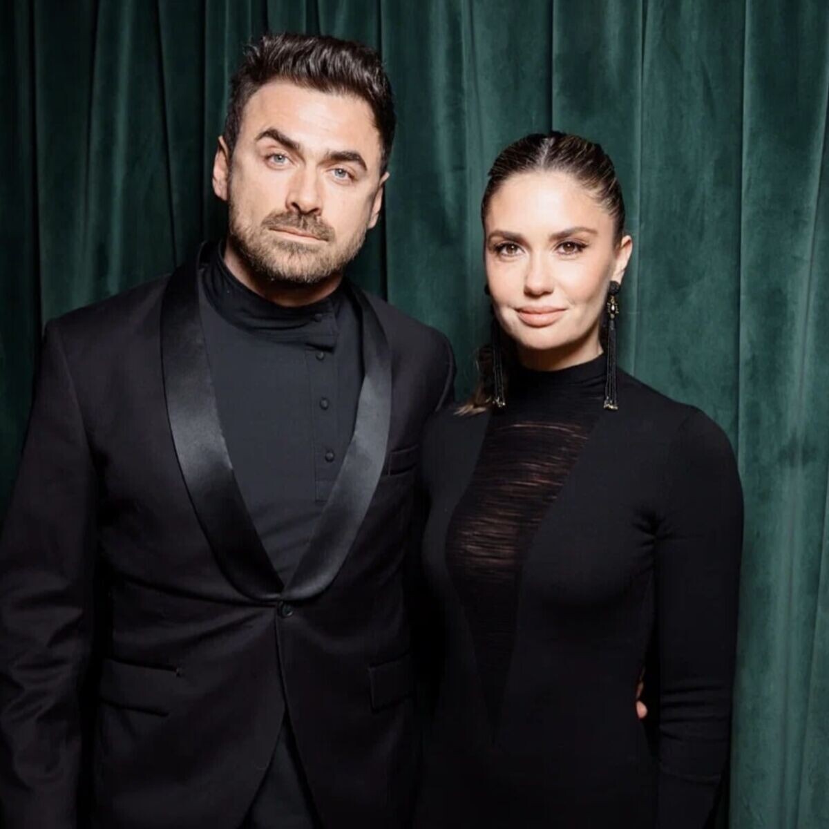    Screenshot Ксения Кузнецова