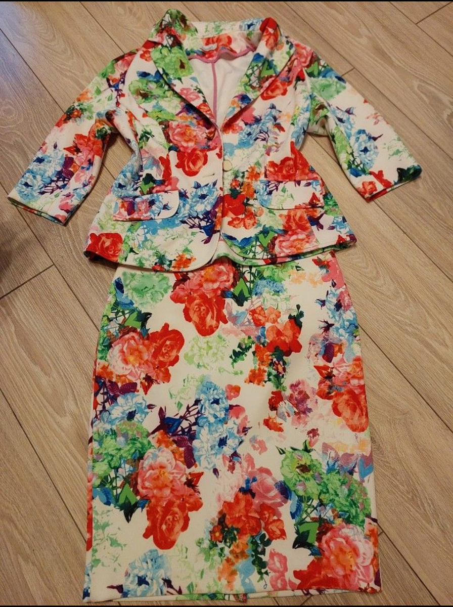 Ну красота же!