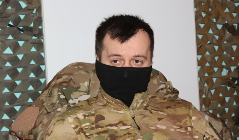    Юрий Конопатов/NEWS.ru