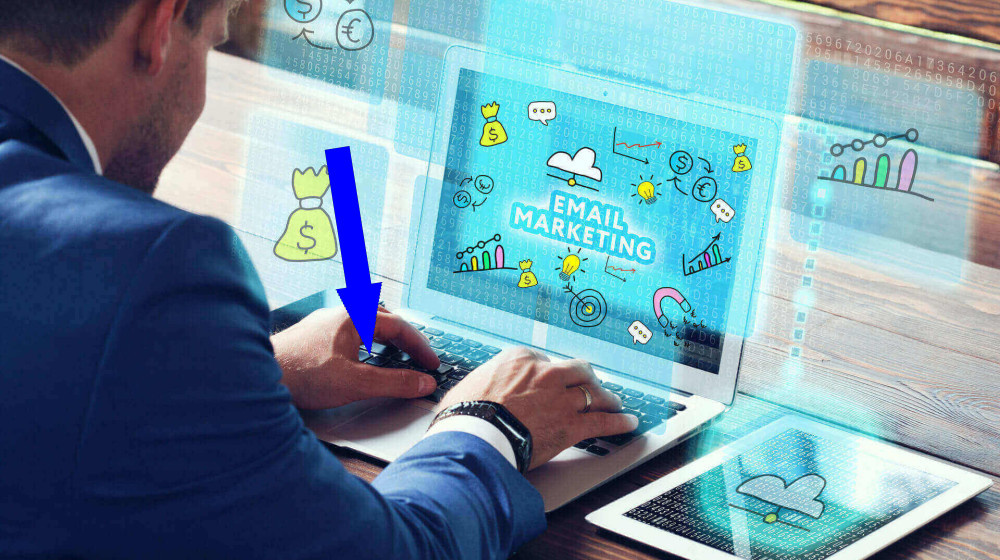    Wi-Fi следит за вами даже в выключенном телефоне