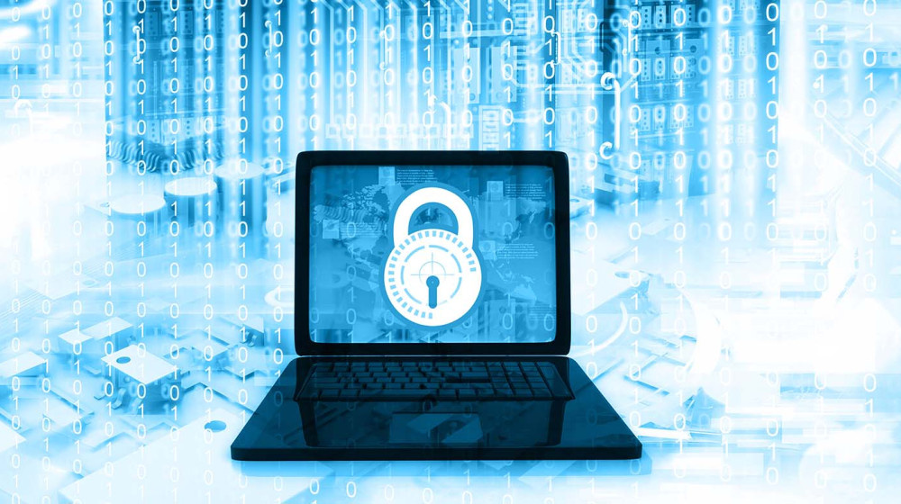    Wi-Fi следит за вами даже в выключенном телефоне