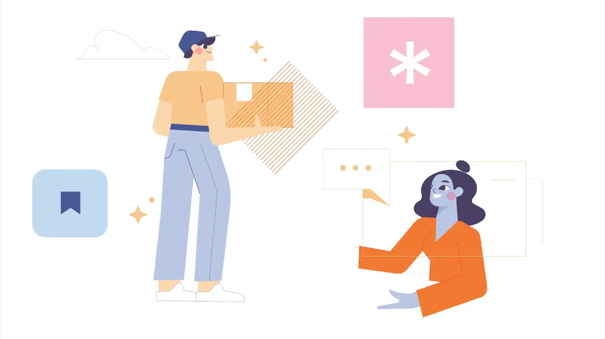 Фото: Pinterest.com