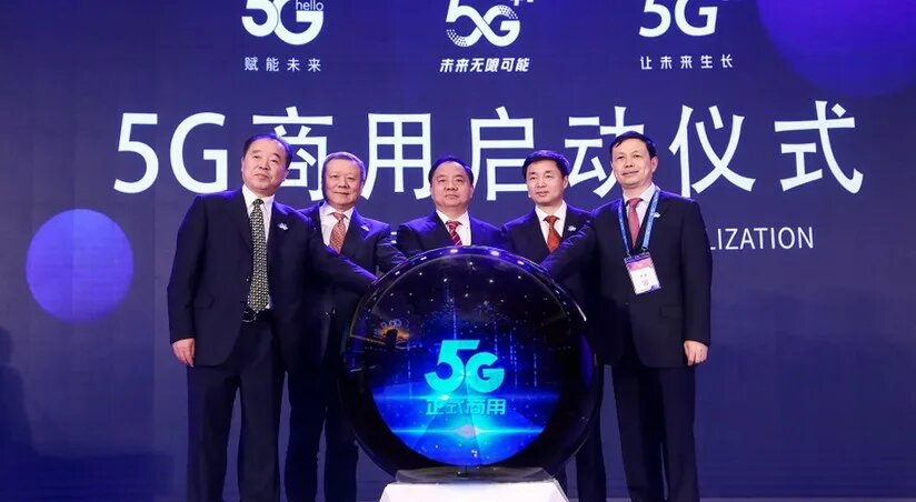 Фотография: report.az