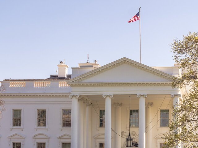    Фото: 123RF/coffe72