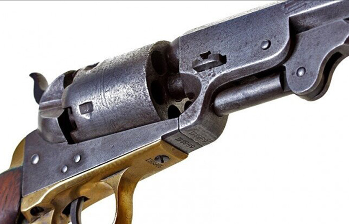 Среди недостатков был и интересный./ Фото: dzen.ru