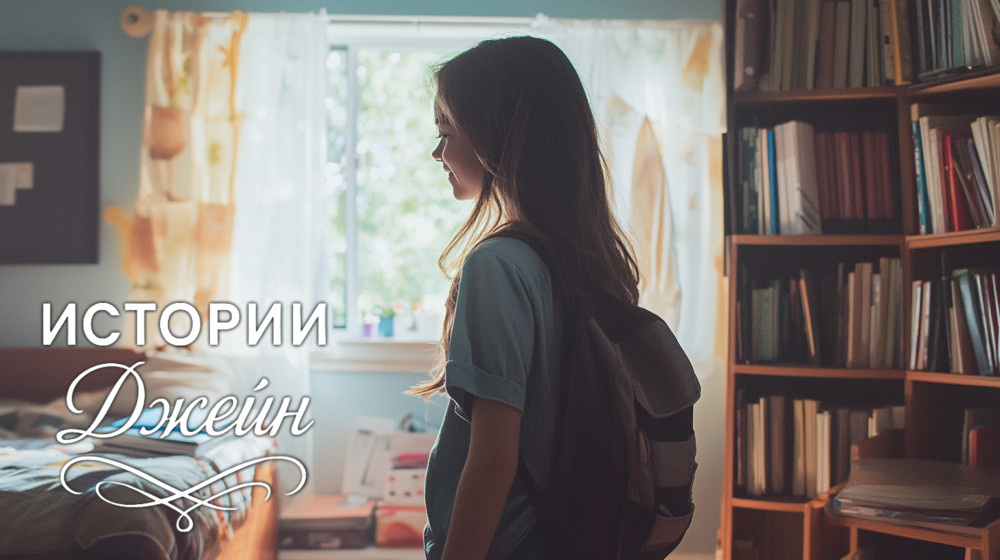    — Этот молодой человек пытается согнать меня с места, а у меня больные ноги, давление и вообще — скажите ему, чтобы он ушёл — Вера, моя свекровь