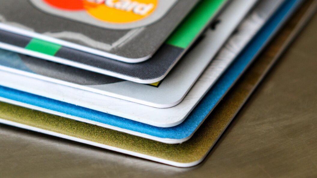    Фото: Aleksander Polyakov/Globallookpress