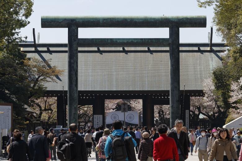    Rodrigo Reyes Marin/ZUMAPRESS.com/Global Look Press