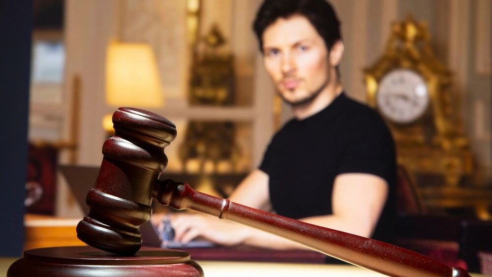    Фото: Potashev Aleksandr/Shutterstock/Fotodom