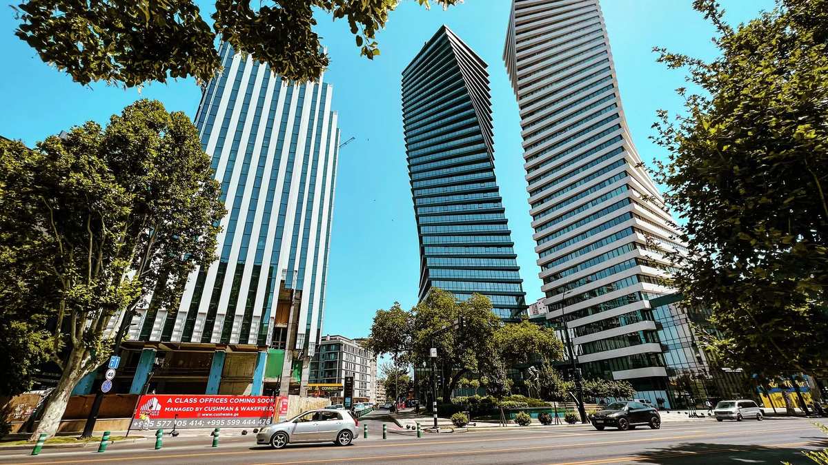 © photo: Sputnik / Stringer