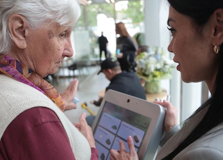 Иллюстрация из открытых источников