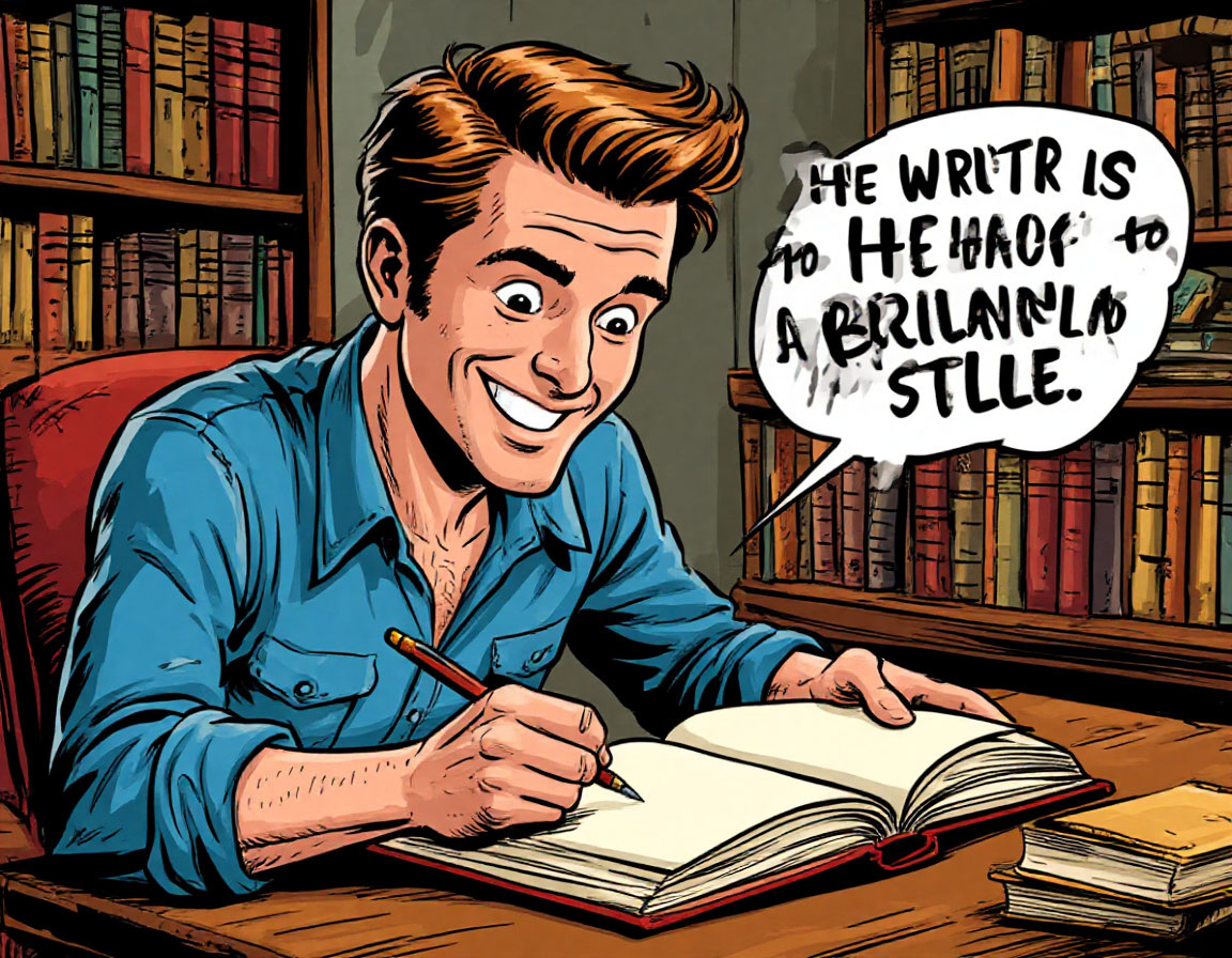 Создано в Шедевруме