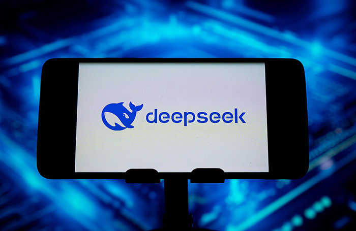     IMAGO/CFOTO/ТАСС