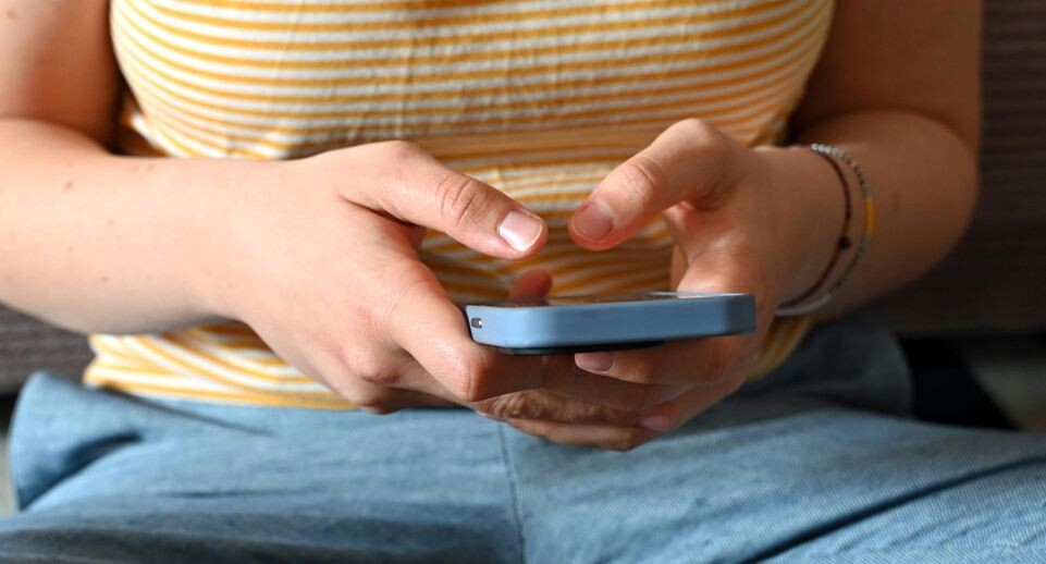    Elisa Schu/dpa / www.globallookpress.com