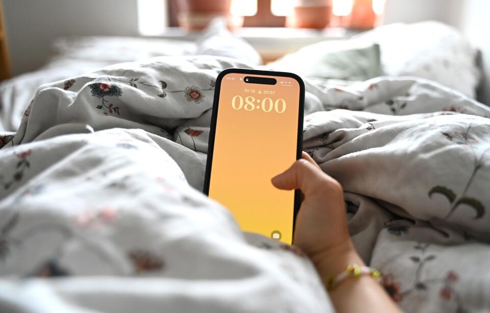    Elisa Schu/dpa / www.globallookpress.com