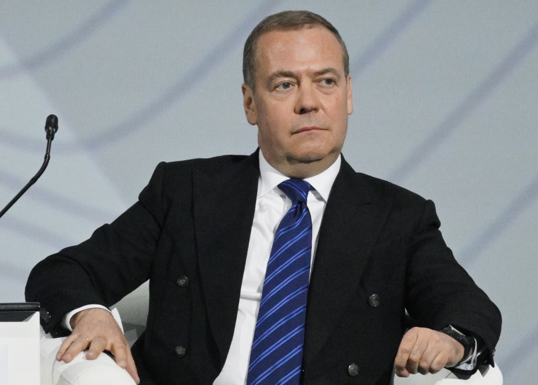 Фото из интернет