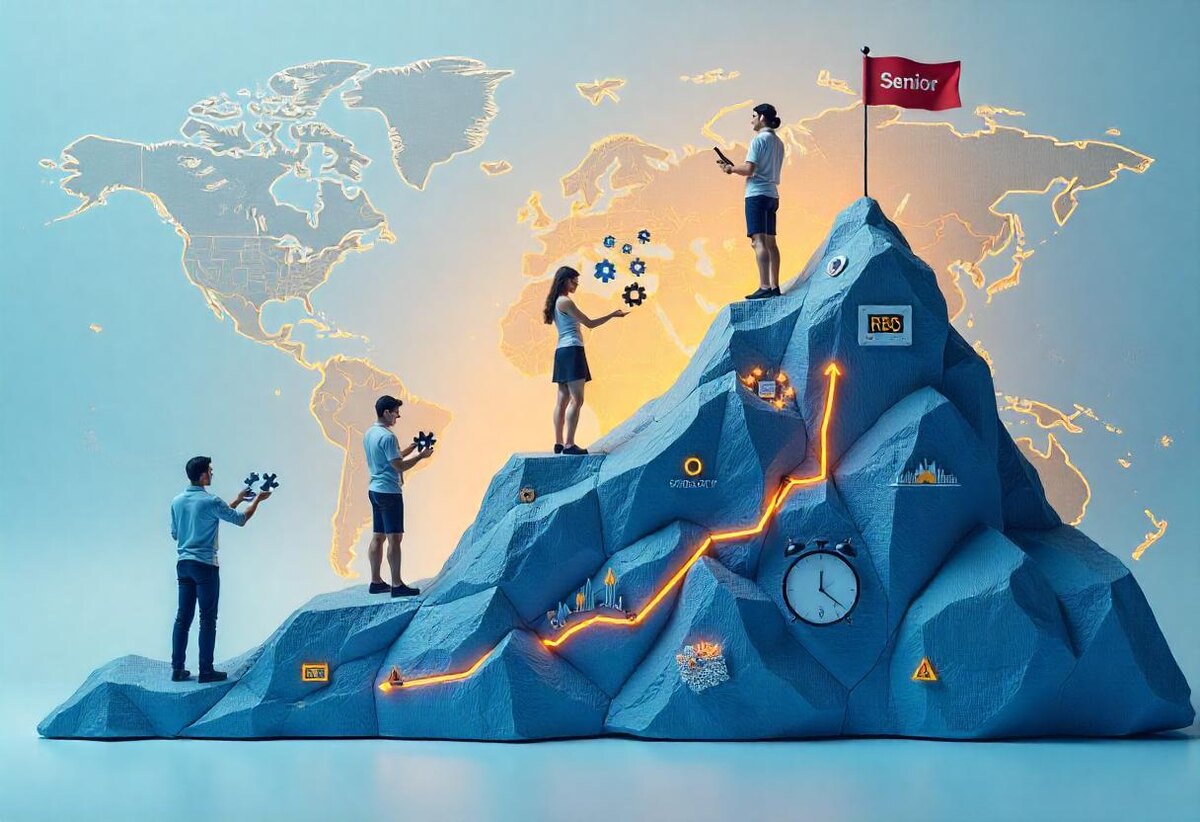 Источник: freepik.com