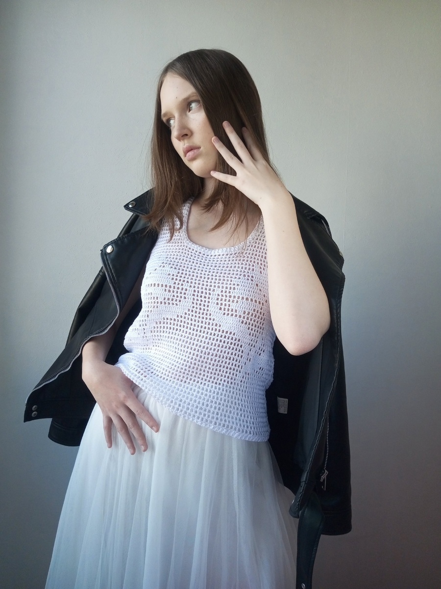 Фото автора канала