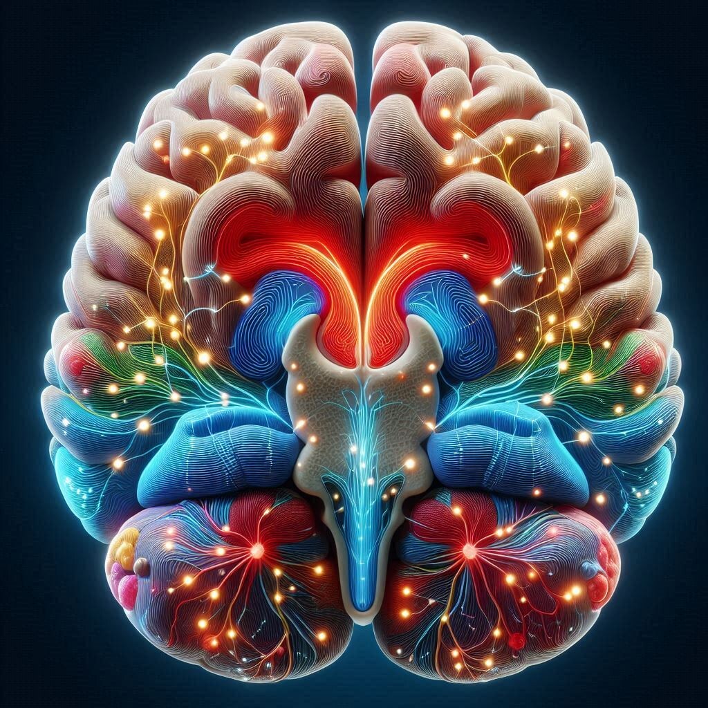 Изображение автора