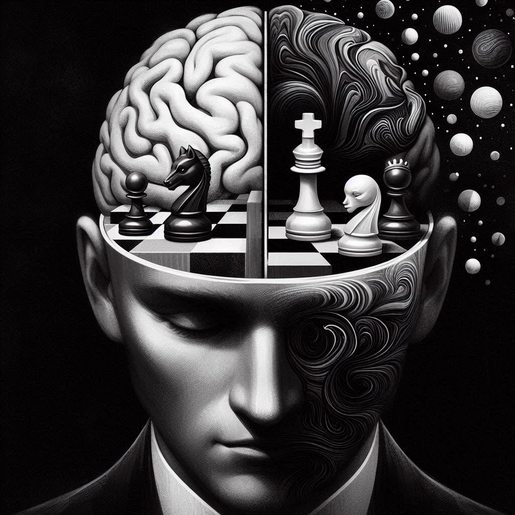 Изображение автора