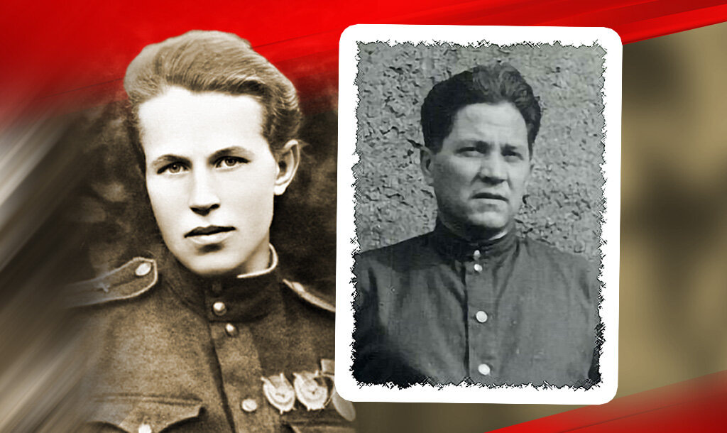 Спасенная и спаситель. Ведьма и врач